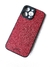 Funda para iPhone 11, 13/13 Pro, 13 Pro Max, 14/14 Pro, 14 Pro Max, 14 Plus - F061