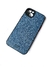 Funda para iPhone 11, 13/13 Pro, 13 Pro Max, 14/14 Pro, 14 Pro Max, 14 Plus - F061