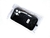 Image of Funda para iPhone 11, 13/13 Pro, 13 Pro Max, 14/14 Pro, 14 Pro Max, 14 Plus - F061