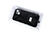 Funda para iPhone 11, 13/13 Pro, 13 Pro Max, 14/14 Pro, 14 Pro Max, 14 Plus - F061 on internet