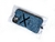 Funda para iPhone 11, 13/13 Pro, 13 Pro Max, 14/14 Pro, 14 Pro Max, 14 Plus - F061 - buy online