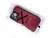 Funda para iPhone 11, 13/13 Pro, 13 Pro Max, 14/14 Pro, 14 Pro Max, 14 Plus - F061 - buy online