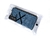 Funda para Smartphone compatible con Samsung S23, Samsung S23 Plus, Samsung S23 Ultra - F061 - buy online