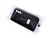 Funda para Smartphone compatible con Samsung S23, Samsung S23 Plus, Samsung S23 Ultra - F061 on internet