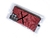 Funda para Smartphone compatible con Samsung S23, Samsung S23 Plus, Samsung S23 Ultra - F061 - buy online