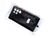 Image of Funda para Smartphone compatible con Samsung S23, Samsung S23 Plus, Samsung S23 Ultra - F061