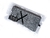 Funda para Smartphone compatible con Samsung S23, Samsung S23 Plus, Samsung S23 Ultra - F061 - online store