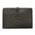 Funda para MacBook/Notebook. Cuero Genuino Full-Grain curtido al tanino/Fieltro, broche magnético.- 1008 - buy online
