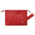 Funda para MacBook Air/Pro 13"M1/M2/M3/Pro 14"M3/M3 Pro/iPad Pro 12.9"M2. Cuero Genuino Full-Grain curtido vegetal al tanino, Dije Estrella.- 1004 - tienda online