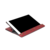 Funda para iPad/Tablet. Cuero Genuino Full-Grain curtido al tanino/Fieltro, 9 broches de presión.- 928 - online store