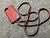 kc26 - buy online
