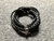 KC14i - online store