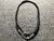Image of kc14S