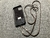 KC14i - buy online
