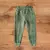 Calça Splash Verde - comprar online