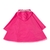 Capa de Chuva Pink - comprar online