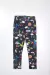 Legging Woonsters - comprar online