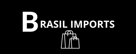 Brasil imports