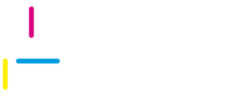 Print Gráfica e Publicidade