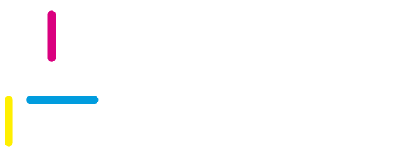 Print Gráfica e Publicidade