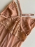 Camisola Lara - comprar online