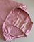 Body Básico Rosa Blush - comprar online