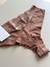 Conjunto Júlia - loja online