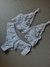 Conjunto Cecilia