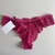 Conjunto Elen - loja online