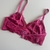 Imagem do Conjunto Elen