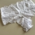 Conjunto Raissa - loja online