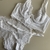 Conjunto Raissa - comprar online