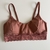 Conjunto Sara