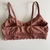 Conjunto Sara - comprar online