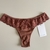 Conjunto Sara na internet