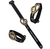 Pulseira De Silicone Regulável Nossa Senhora Aparecida - comprar online