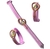 Pulseira De Silicone Regulável Nossa Senhora Aparecida - loja online