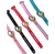 Pulseira De Silicone Regulável Nossa Senhora Aparecida