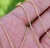 Colar Folheado Nossa Senhora Aparecida - comprar online