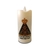 Vela LED Eletrônica Nossa Senhora Aparecida - comprar online