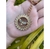 Chaveiro Nossa Senhora Aparecida Com Strass Chaveiro Folheado Para Chave - loja online