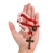Terço Jesus Misericordioso E Divino Espirito Santo na internet