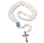 Terço Pérola Nossa Senhora Da Graça - comprar online