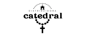 Artigos Religiosos-Distribuidora Catedral