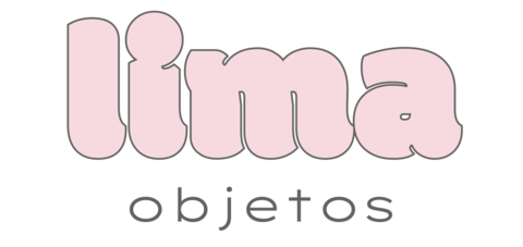 Lima Theme