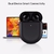 XIAOMI REDMI AIRDOTS 3, ORIGINAL - loja online
