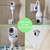 CAMERA WIFI 360, VISÃO NOTURNA E ALARME DE MOVIMENTO NO CELULAR - loja online
