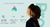 XIAOMI REDMI AIRDOTS 3, ORIGINAL - LOWPRICE