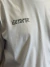 Camiseta Chronic 0104 Branca - Bk Store