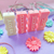 Kit Alma de Mujer - comprar online